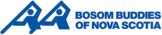 Bosom Buddies of Nova Scotia
