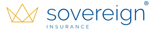 Sovereign Insurance Sovereign Insurance